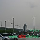 (주)에이비씨그룹 이미지