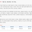 9월 1일 ~ 9월 30일 산수도인 월간 운세 이미지