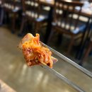윤채네김치찌개삼겹살