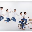 춘천사진관 이미지