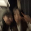 능타이마사지