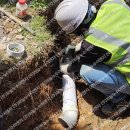 청호로220번길 이미지