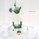 폴라리스센트