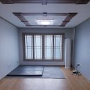 남광초등학교 이미지