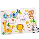 그림월드 이미지