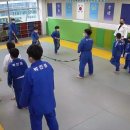 양평유도체육관 이미지