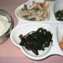 새통영횟집 이미지