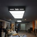 폭스큐당구장