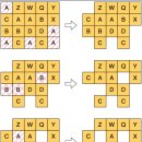 J크레인 이미지