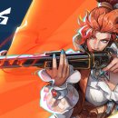 국내국제결혼 사랑결혼정보 이미지