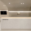 연세휴치과의원 이미지