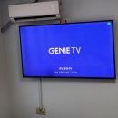 사하구-75 이미지