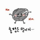 하빌커피