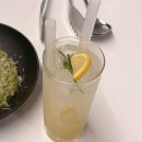 각원사길 | [천안 안서동 맛집] 각원사길 / 이탈리아음식 / 비스트로오마주 / 내돈내산🍴