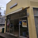 천안 디저트 넓은 주차장 카페 그레이츄 수건케이크 콜드브루 추천