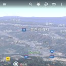 영운초등학교 이미지