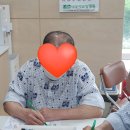 건양요양병원 이미지