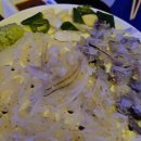 짱2 노래주점 이미지