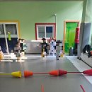 아이스타 태권도장 이미지