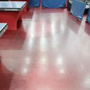 묵동탁구클럽 이미지