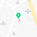 육전국밥김천혁신점 이미지