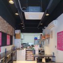 순희네꼬마김밥스마트밸리점 이미지