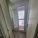 가온마을3단지 아파트 이미지