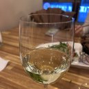 와인주막차차 압구정점 | [압구정 와인바] 와인주막 차차 압구정점 후기, 메뉴, 정보 | 가볍게 와인이 먹고싶을때! 분위기 좋은...