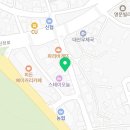 교촌치킨 대산점 이미지