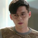 그랜드안경원 이미지