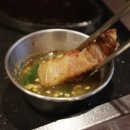 돈꽃피는집