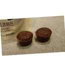 뚜레쥬르신 이미지