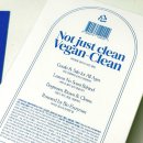 그린특수세탁 | 무향세제 추천 딥스코그 알러지 프리 무향 타블렛세제