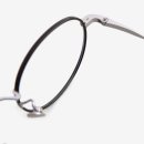 동그리안경원 이미지