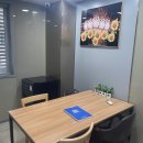 [덕계] 초등수학교육강사(고학년) | 대치동초등수학학원 공부 습관을 만든 지도 관리