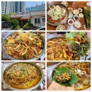 신토불이오리불고기 이미지