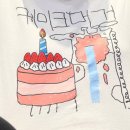 여수마르풀빌라 | 여수 하이클래스153 풀빌라 후기 먹고 수영하고 제대로 즐긴 여수 여행
