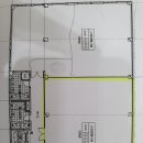 진주한약국 이미지