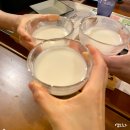 충정로역 맛집 느린마을양조장 충정로역점 느린마을막걸리 솔직후기