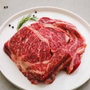 늘품한우 이미지