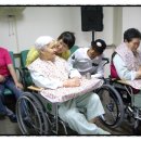 성광환경(주) 이미지