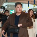 제이스메디컬 이미지