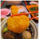 드렁킨 타이 이미지