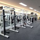 피타짐 부천역점 24시 헬스PT 이미지