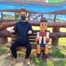 호심다방 이미지