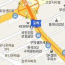 정내과영상의학과의원 티스토리