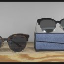 THE BAYO(더바요 안경원) 이미지