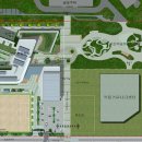 보성초등학교 이미지