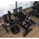 전동한의원 이미지