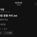 뽕차이 - 남양주시 경춘로 1981-15 | 뽕차이